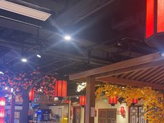 -鸽子窝(青塔店)