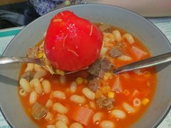-金捞茶餐室(祐汉兴隆楼店)