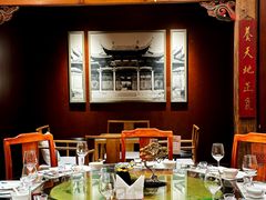 -中国徽菜·徽商故里(广安门店)