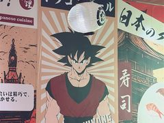 -宁波鄞州万达广场