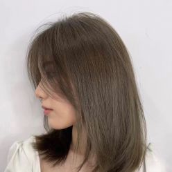 -时尚殿堂hair salon