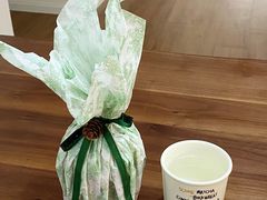 -小淘圆儿·四季口味蛋糕