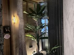 -心足私家足疗SPA(海岸城店)