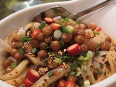 -赤宴·川菜(玉林店)