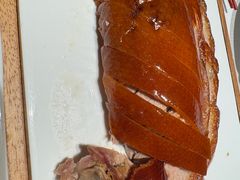 -怡情荟•海鲜青岛菜(五四广场旗舰店)