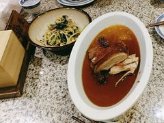 -南京大牌档(三阳广场苏宁店)