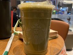 -星巴克臻选(深圳万象天地旗舰店)