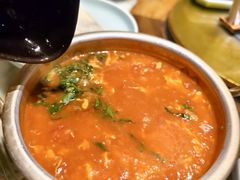 -小吊梨汤·北京菜(香山店)