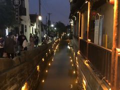 -星伦多海鲜自助餐厅(时代广场店)