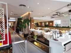 -衡山汇·高级粤菜(霄云路店)