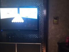 -牧歌KTV(广济南路店)