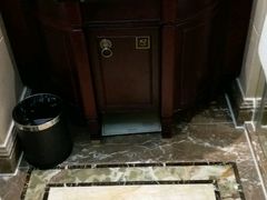 -启东恒大海上威尼斯酒店
