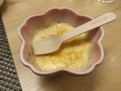 -菊上尊品料理(八佰伴中心店)