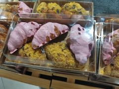 -Olé精品超市(广州太古汇店)