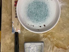 -桃屋日本料理(清华科技园店)