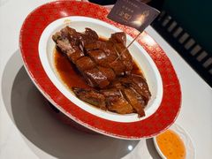 -稻香饭店(龙华天虹店)