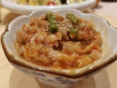 -紫· 割烹  Kappo Murasaki