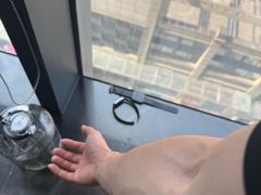 -WEGYMER健萌健身(麦德龙钰龙天下馆)