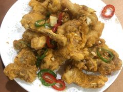 -众源美食(光复阁店)