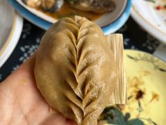 -旺角小渔村(幸福中路店)