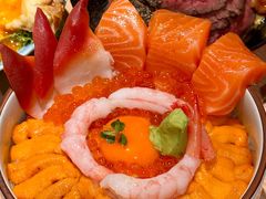 -YAMAKAWA(龙湖胥江天街店)