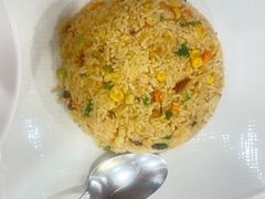 -麒麟中餐厅·经典粤菜·地道菜式老字号(广州长隆酒店)