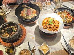 -吴莊(龙城万科里店)