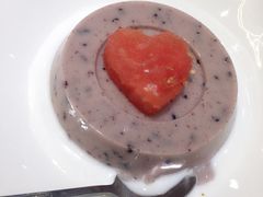 甜蜜蜜(虹梅路总店)-甜蜜蜜港式茶餐厅(虹梅店)