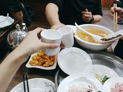 -福利来酒店(泺源大街店)