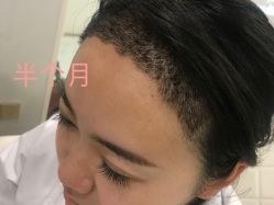 -郡艺医疗美容·微整·眼鼻吸脂