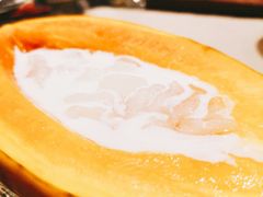 雪蛤-旺顺阁海鲜广场(亚运村店)