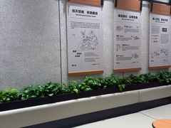 -野人先生现做冰淇淋(北京环宇荟店)