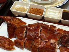 -家宴滇食记·云南家常菜