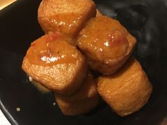 -周沫西餐(漫广场店)