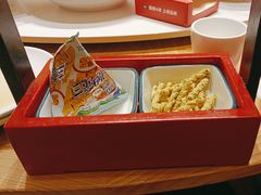 -鸡毛店·川菜(文殊院店)