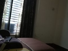 -金悦足道(宝岗大道店)