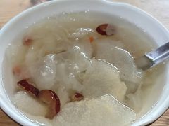 -西环肥仔螺蛳粉(总店)