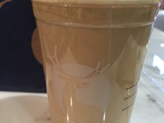 -瑞幸咖啡(浦江双辉店)