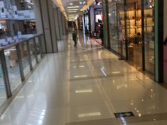 -乐海城市广场(同安店)