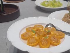 -九福楼大酒店