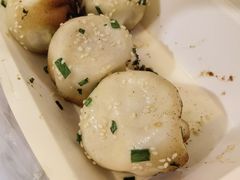 -腾元生煎(西华路店)