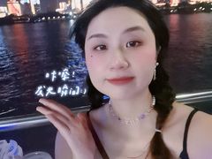-武汉两江游览·夜游长江(汉口粤汉码头)