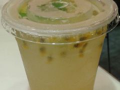 -乐凯撒披萨(正佳广场店)