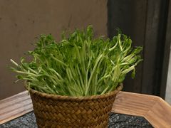 -三出山火锅(万象天地店)