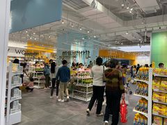 -KKV(深圳宏发大仟里店)