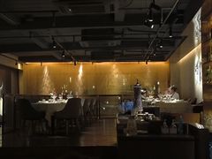 -Pasha帕夏土耳其餐厅(南昌路店)