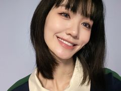 -马路边边麻辣烫串串火锅(体育西路店)