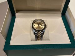 -亨得利(滨江道店)