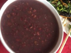 -粥旺府(月环里店)