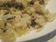 -大明府膳食坊